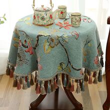 R5X�WʽС�A��������ˇ�A�β�����ײ���ʽ�����ŵ�̨����������