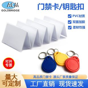 IDIC�׿�耳׿�M1оƬ�Б��ڙ��T����С�^rfid�� �ǽ��|nfcоƬ��