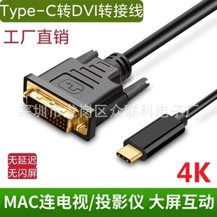 type-c�Ddvi�D�Ӿ�4K�֙C�Pӛ����X�B���@ʾ�������D�Q��ͬ����