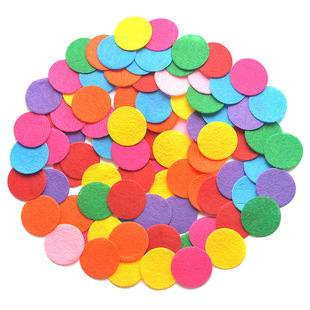 13mm�Ӻ񲻿����Aֱ��1.3mm���2mmë�֟o����܇�d��ˮ������