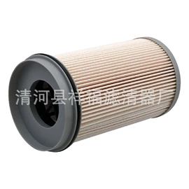 空气滤清器;柴油滤清器;机油滤清器