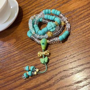 ԭ����Ȼ��ˮ���������V�V��ʯ���c�߶˱P���ִ��������r���Ʒ