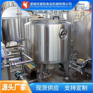 ȫ��ţ����Ʒ�S�O��С����ʽţ�����Ó��ް���ţ�������O��