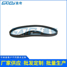 ���Σ�T�ͣ��Xͬ���� ͬ���X�Ύ����ӎ����IƤ�� ���zͬ�������l