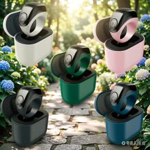 SXH5136-���ܽ�ָ�r�g�����[�R��������O��APP������ָӋ����