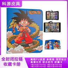 ����������ղ؃�4�m���¿���A��Ƭ�ռ{�Ի�퓴���������������