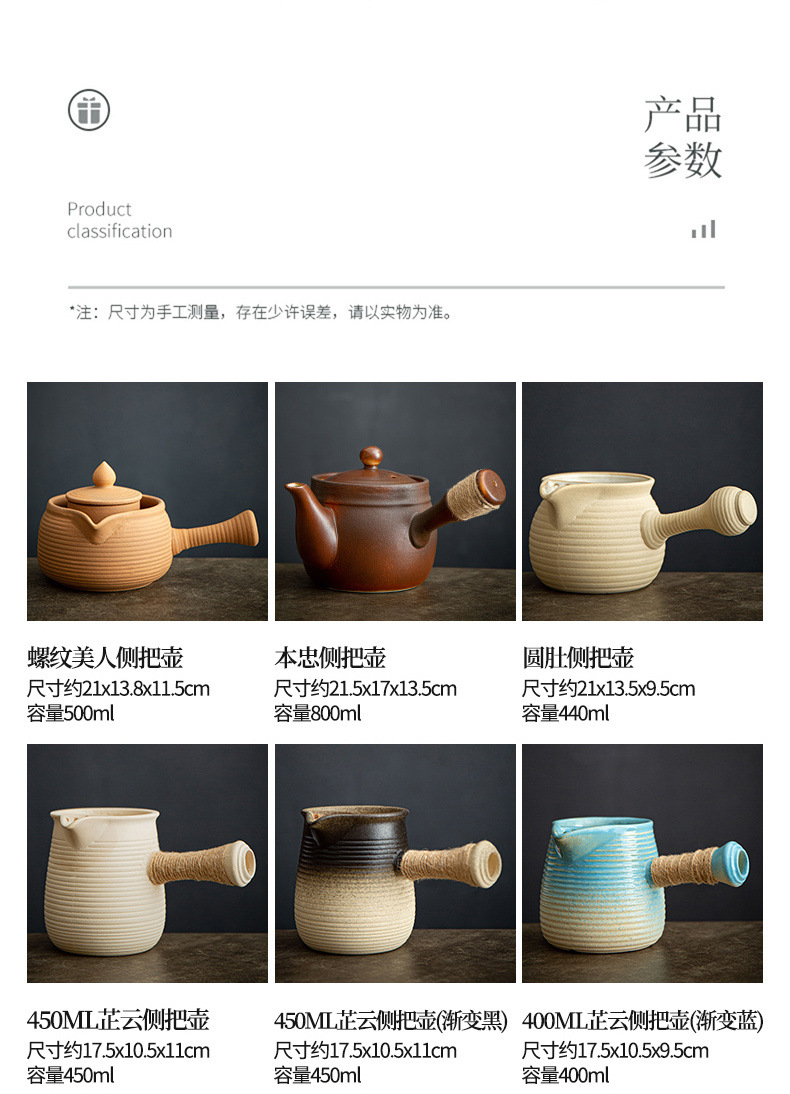 9a7e0a2a-2fa6-4636-a337-a5010edc5a4c.jpe