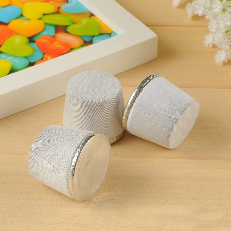 750详情图 (14).jpg