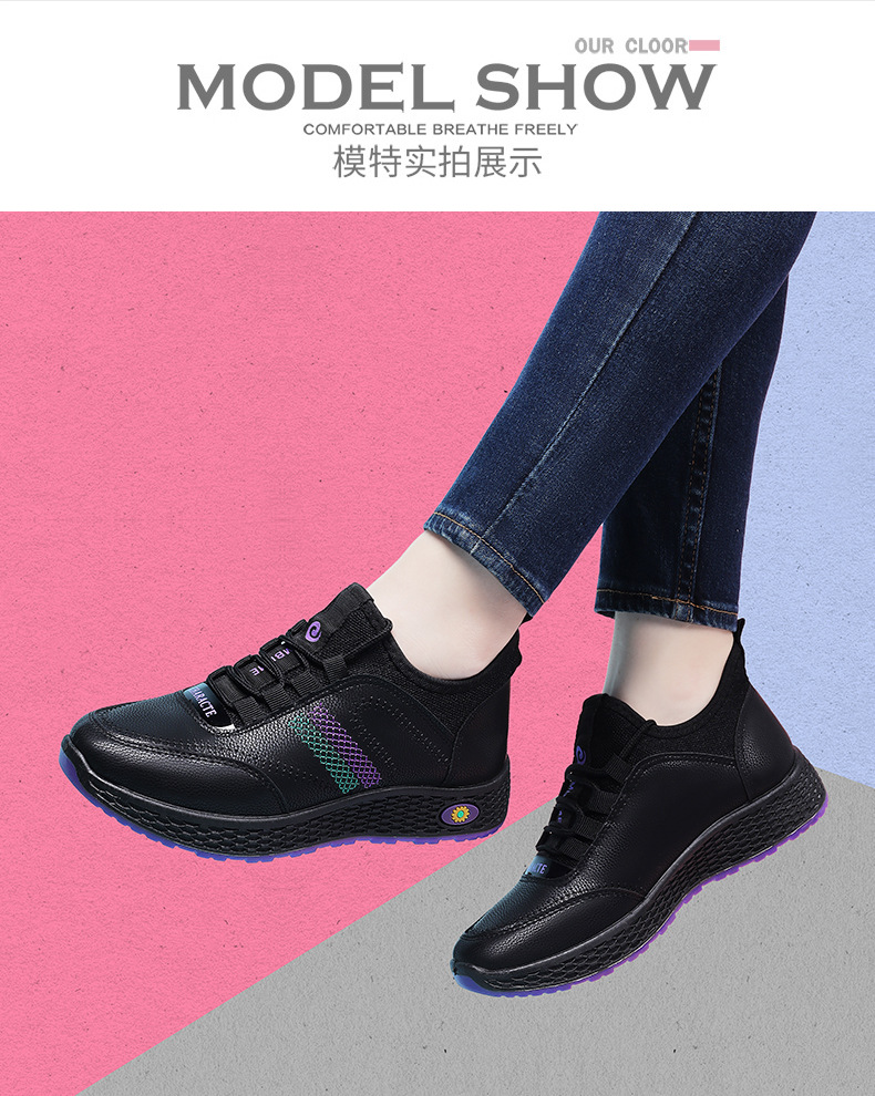 详情_10.jpg