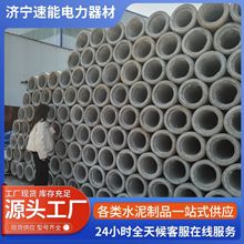 ���W�����ߘ�׼�A����ˮ���U䓽������늗U䓎����Ԯ��늾��U