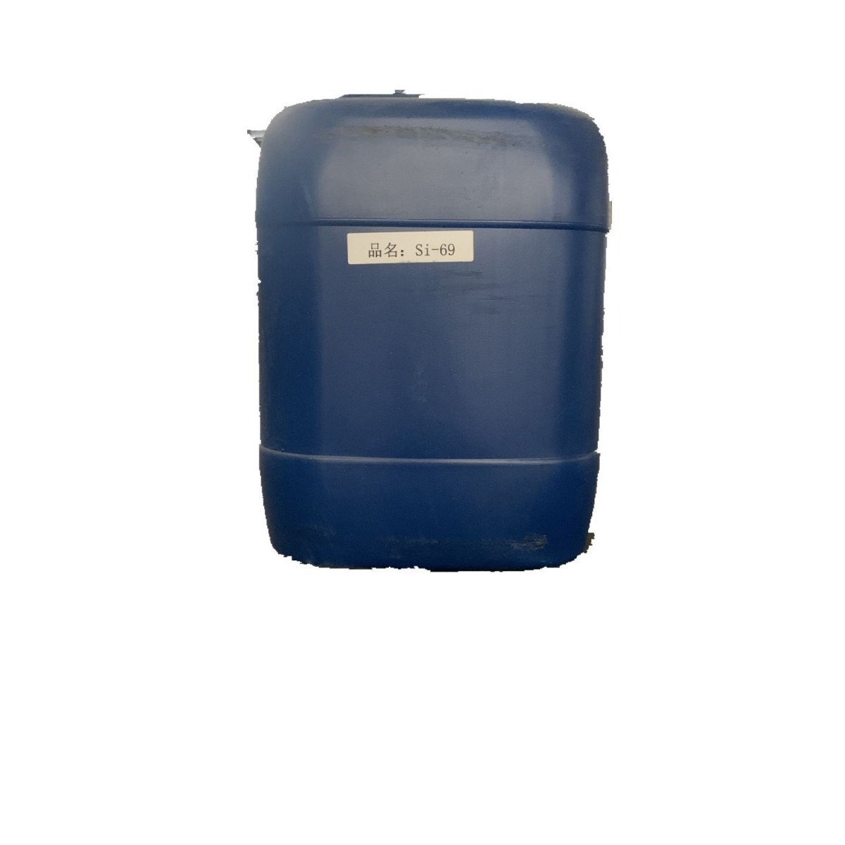 偶联剂A172提高增粘及耐久性乙烯基三硅烷橡胶偶联剂A172批发热卖