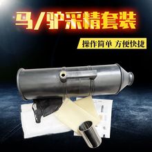 �R�ɾ�����̥�H�ɾ����b�����ꎵ����r�ɾ��⚤ݔ����е�����Bֳ