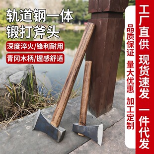 ���^܉���呴�������i䓸��Ӽ��ÿ����Ƙ䘶����ľ��������ɽ��