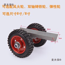 ����ʯС��܇ʯ���ư幤��܇����݆�����͌������z�������\��̫��