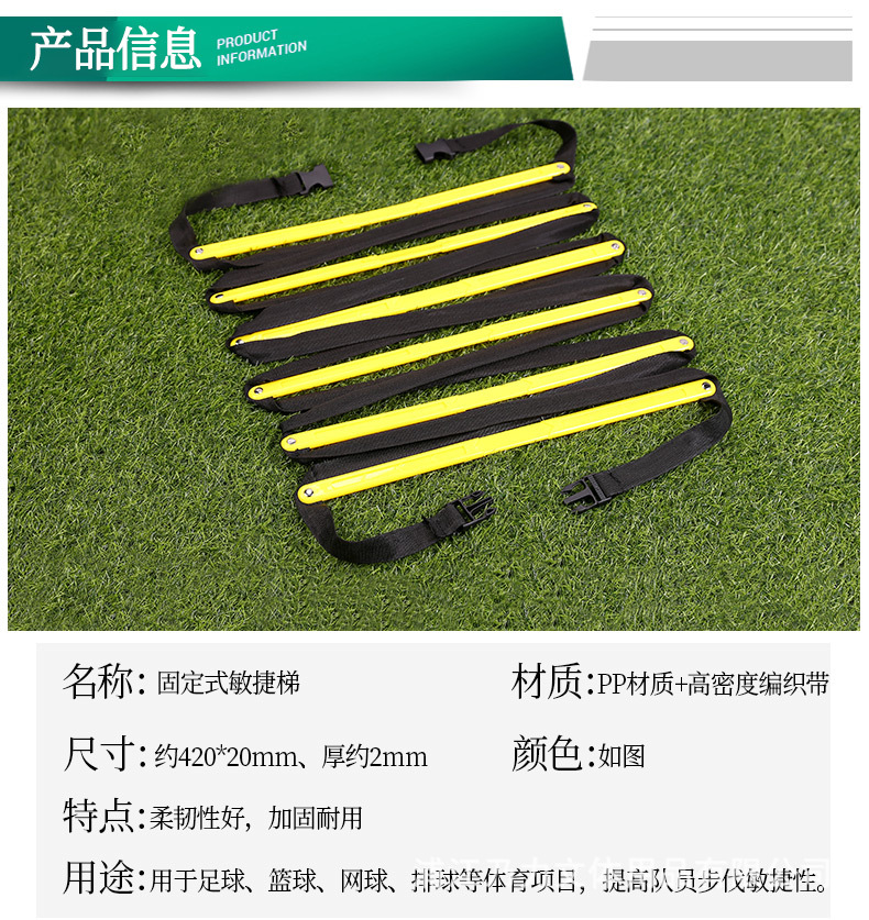 固定敏捷梯_02.jpg