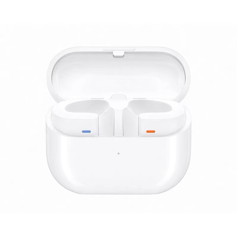 ANCENC新型適用サムスンR53-R63buds3Proノイズ除去bluetoothイヤホン入耳式高品質TWS|undefined