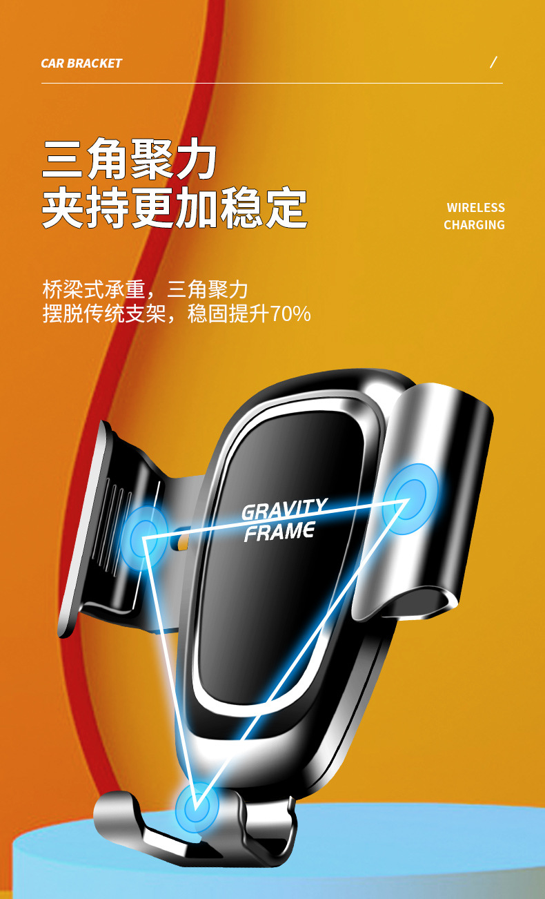 详情_05.jpg