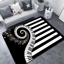 �羳���R�d��ʽˮ���qӡ����̺�͏d�b����״����؉|���Ҵ�߅̺