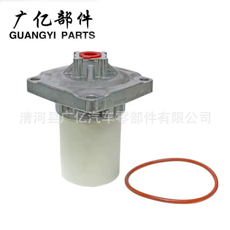 233900E010 HILUX REVO 燃油滤清器 滤芯23390-0E011 GUANGYI