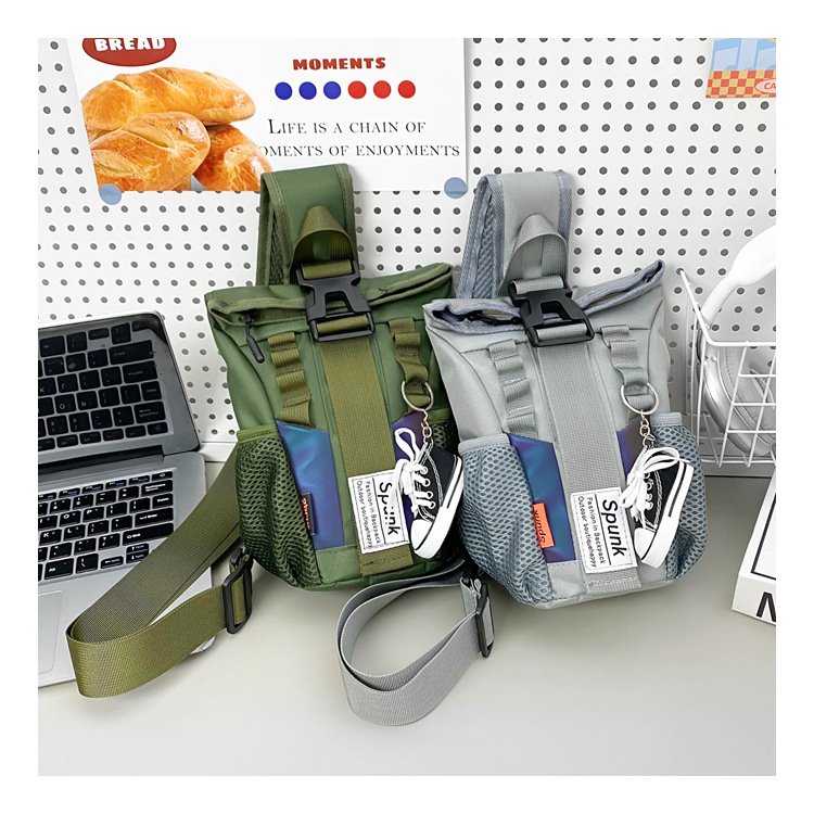 详情 (36).jpg?x-oss-process=image/format,png