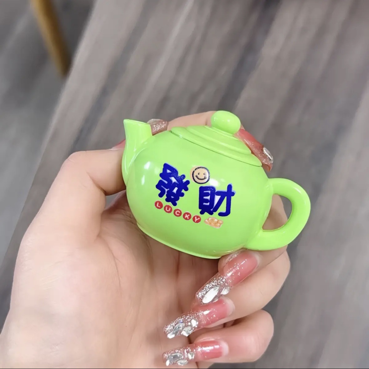 SKU图_33_夜光绿(蓝字发财)