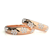 �p�ݵ̓r؛Դ�y�Īɣʯ��ֱָ���ɿ���s925���y��H���䁆�R�d