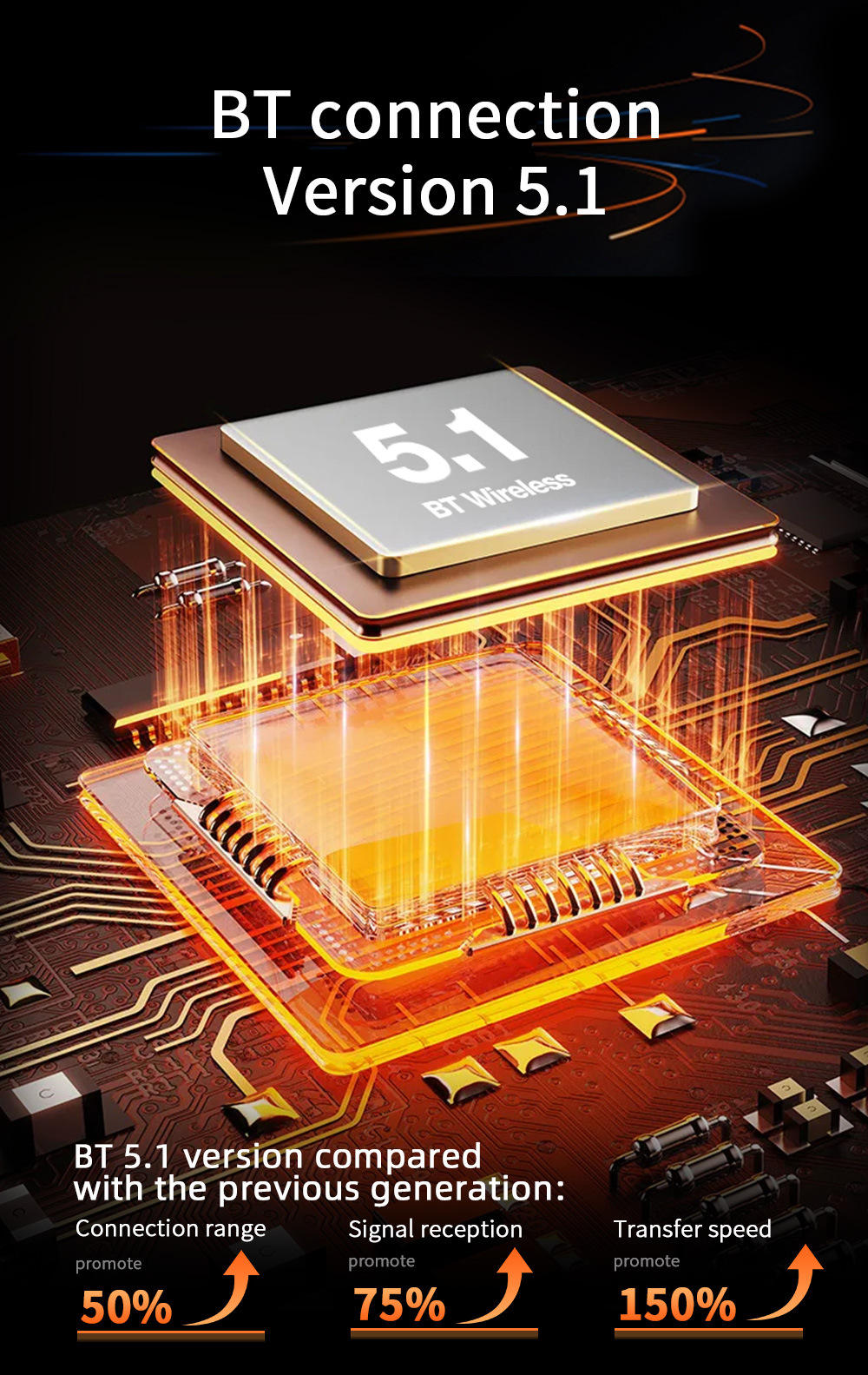 Cross-Border 7/9/ 10inch Eight-Core Android Car Gps Navigation Wireless Carplay Car Central Control Car Mp5