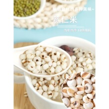 �F�ݴ�޲���������r��޲��������s�Z��؛Ŵ���������Ҝ�����