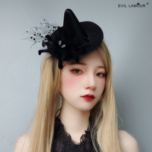 �f�}����ɫ֩��W���Ը��׎�С�Yñ�l�A���ع��նY���l�FJ-47-1