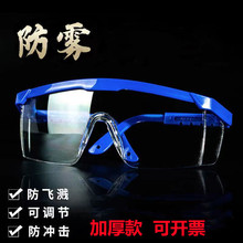 ���l���F��s�����R�Ӻ�pc�RƬ���F���_���oĿ�R���Lɳ���w�R���R