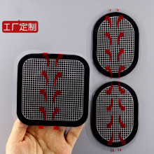 ���l�p��֬�ո������������������x���z�|늘O�еÄ�����N��Ƭ