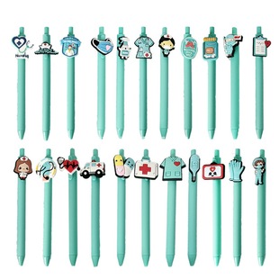 ���R�d���N�����t����ͨܛ�z�����oʿ�P�W���k���ľ߈A��P