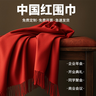 �t��������logo�Ї��t��˾��I��׻��ͬ�W�ە��_�I�c�����