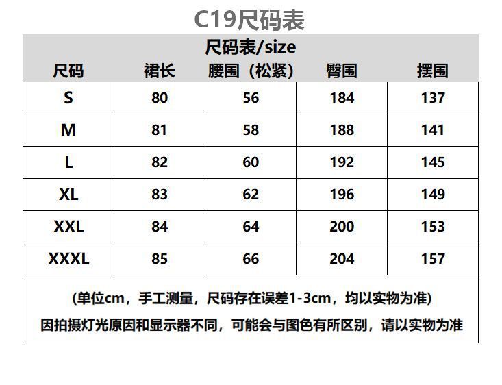 i2uUjf6mxdTrdS48SARwxH49ftrwIlpCeQ7O