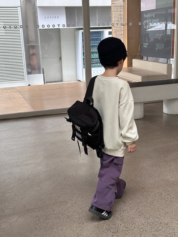 2024-07-17 155237.jpg