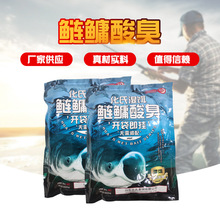 �������I�D���ָ�Ұ឴��^�~�������I����^�~�����I�����ݮ���D