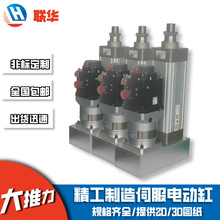 �A�����������ŷ�늄Ӹ׹��I�ÿ��������͸׿����ŷ�늙CHE80