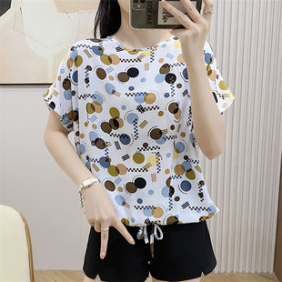 Y�X�޾I�����ļ����ɴ�a���e���������@�������ޜp�g�ڶ�T����