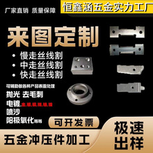 ���Ƽӹ����_�����P䓼��⾀�и��ۏ����庸�ӮaƷ��D