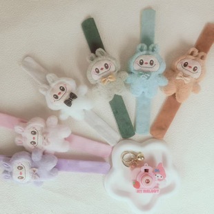 ����������ë�q��żDIYžžȦ��ͯ���˱����b��֭h������߳���