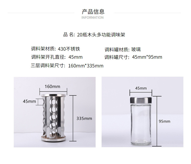 acbcf941f98ea97068e64e46d54531