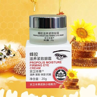 ���Ƈ�؛���l���l���ݷ��z���B�o����˪�p�����y�a���������y�ɼy