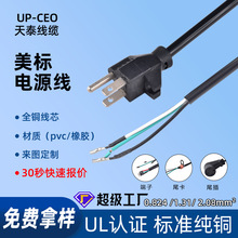 ������Ҏ���^�������a0.5/0.75/1/1.5/2.5ƽ�����~�Դ����X��