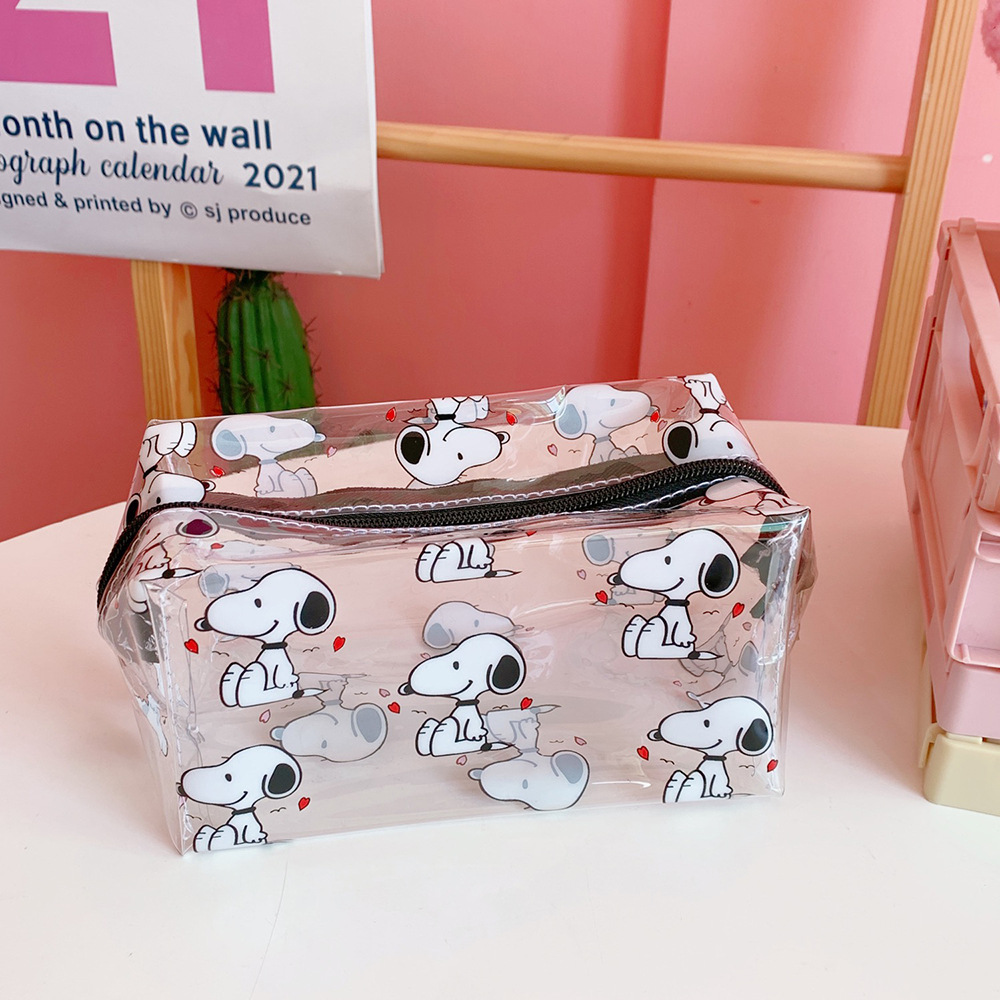 47fd03a51216004adaa11f3efccb19