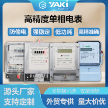 ܱʽ늶ȱӋⷿ늱羳Ql