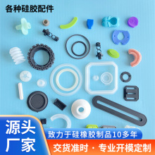 �������ܷ�|Ȧ��߈A�ι��z�|Ȧ���ܼ�������zñ�׼ӹ�����