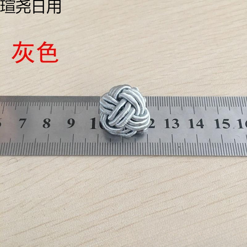beaded bracelet handmade
