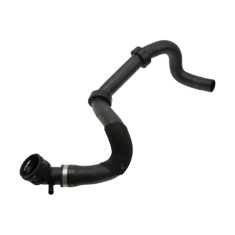 Cross-Border Popular Agent Recruitment Beyu Coolant Hose Coolant Hose Suitable for Q7 7L6122101L