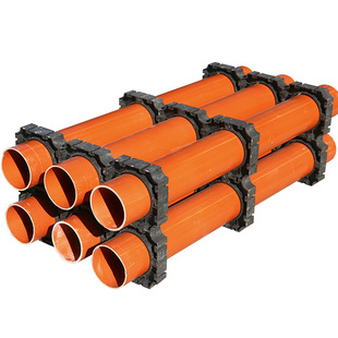 cpvc����ܵ���ʽ�߉���|���o�������|�ܴ����׹�������o��