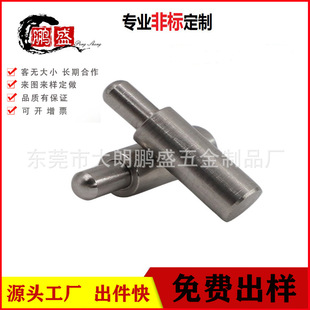 ���P䓏������� ���^���� ������λ�N �ǘ���s��λ�� �Ɂ�D���